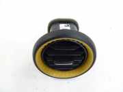 Frischluftgrill SEAT ARONA (KJ7) 1.0 TSI 6F0819203H