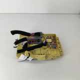 Sicherungskasten HYUNDAI KONA EV SEL 91953-K4750