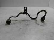 Kraftstoffleitung Volvo S60 I (384)