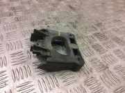 Stoßstangenhalterung hinten links SMART ROADSTER Coupe (452) 0.7 (452.334) 0007727v000
