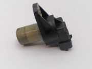 Nockenwellensensor Mercedes-Benz A-Klasse (W168) A0031539728
