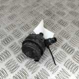 Zirkulationswassermotor