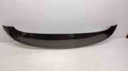 Spoiler hinten Toyota Verso (R2) 768760F020