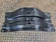 Auspuffhalter MAZDA CX-5 (KF) 2.0