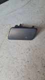 Abdeckkappe Scheinwerferwaschanlage links CITROËN JUMPY (U6U) 2.0 HDi 110 1493535077