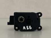 Expansionsventil für Klimaanlage Mercedes-Benz C-Klasse (W203) A2038201642