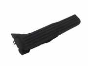 Gaspedal SKODA YETI (5L) 2.0 TDI 65101011