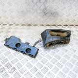 Stoßstangenhalter hinten rechts OPEL MOKKA / MOKKA X 1.4 4x4 95256263