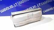 Airbag Knie Volvo S40 I (644) 30867060