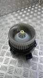 Heizgebläsemotor FORD MONDEO V Hatchback 2.0 TDCi DS7H19846AA