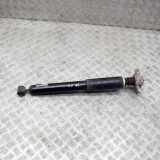 Stoßdämpfer hinten rechts FIAT 500L (351_, 352_) 1.6 D Multijet 00519621250