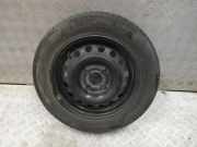 Notrad Nissan Micra II (K11)