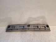 Stoßstangeschaumstoff hinten HYUNDAI SANTA FÉ II (CM) 2.2 CRDi 866202B020