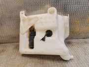 Fensterwaschtank MERCEDES-BENZ C (W203) C 200 Kompressor (203.042) 2038600060