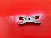 Dichtung für Düsenhalter Skoda Superb II (3T) 03L216A