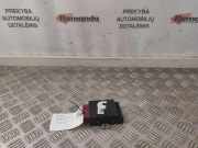 Kraftstoffpumpensteuerung (EKPS) BMW 1 (E81) 116 d 7218339