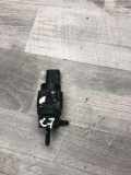 Wischwassertankmotor AUDI A6 Avant (4G5, C7, 4GD) 3.0 TDI quattro 8K5955647