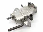 AGR-Kühler TOYOTA YARIS (_P13_) 1.5 Hybrid (NHP130_) 220500-0020