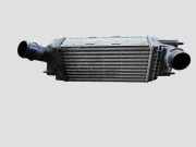 Ladeluftkühler CITROËN C5 III (RD_) 2.0 HDi 9657073480