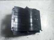 Aschenbecher SKODA OCTAVIA I (1U2) 1.9 TDI 1Z1857962B