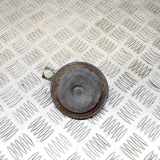 Rechte Hupe MERCEDES-BENZ SL (R107) 380 SL (107.045) 0035421720