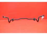 Stabilisator vorne Ford Mondeo IV Turnier (BA7)