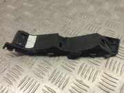 Stoßstangenhalter vorne rechts KIA SPORTAGE V (NQ5) 1.6 T-GDI 86516F1000