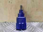 Kupplungspedalsensor AUDI A3 (8L1) 1.9 TDI 1J0927189