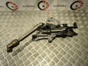 Lenksäule Volvo V60 I (155) 31429653