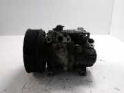 Klimakompressor Mazda 6 Station Wagon (GY) H12A1AE4DC