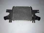 Ladeluftkühler Mitsubishi ASX (GA) 1530A093