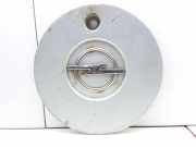 Radabdeckung Opel Vectra B (J96) 90497228