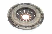 Kupplungsdruckplatte Subaru BRZ (ZC6)