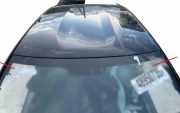 Dach mit Sonnendachausschnitt Chevrolet Camaro 6 ()