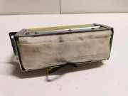 Passenger Safety Bag SRS VW PASSAT Variant B5 (3B6) 1.9 TDI 3B0880204