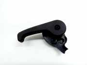 Motorhaubenöffnungsgriff KIA XCEED (CD) 1.6 CRDi 136