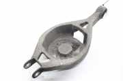 Querlenker links hinten oben Nissan 350 Z (Z33)