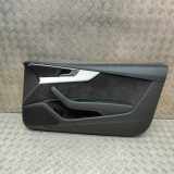 Türpolster vorne rechts AUDI A5 (F53) 35 TFSI Mild Hybrid 8W6867134