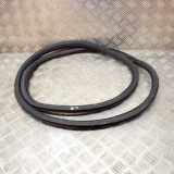 Türdichtungsgummi hinten links MERCEDES-BENZ A (W177) A 200 (177.087) A1776920300