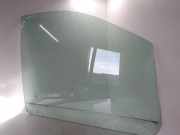 Türscheibe rechts vorne Mercedes-Benz Viano (W639)