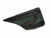 Türpolster hinten rechts BMW 3 Touring (E46) 330 d 8195789