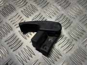 Motorhaubenöffnungsgriff