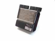 Steuergerät für Einspritzanlage Toyota Verso (R2) 8987120050