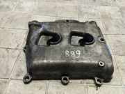 Ventildeckel Subaru Forester (SH)