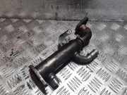 AGR-Kühler PEUGEOT 407 SW (6E_) 2.0 HDi 135 9645689780