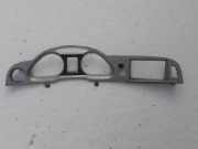 Geschwindigkeitsmesserverkleidung AUDI A6 (4F2, C6) 2.7 TDI 4f1 857 115 f 4f1857115f