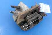 Bremssattel rechts hinten Mazda BT-50 (CD)