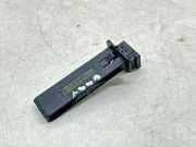 Außentemperatursensor VW CADDY V (SBB, SBJ) 1.5 TSi EVO 5Q0907543