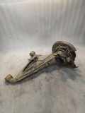 Querlenker hinten links BMW 5 (E34) 518 i