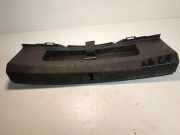 Kofferraumverkleidung AUDI A3 (8P1) 2.0 TDI 16V 8P0863471